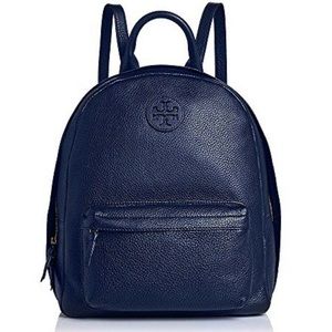 BRAND NEW tory burch backpack